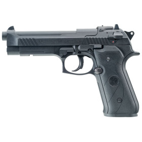 Pistolet AG92 C4.5 - Plombs
