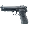 Pistolet AG92 C4.5 - Plombs