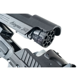 Pistolet AG92 C4.5 - Plombs — vue 2