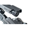 Pistolet AG92 C4.5 - Plombs — vue 2