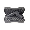 Pistolet AG92 C4.5 - Plombs — vue 3