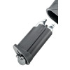Pistolet AG92 C4.5 - Plombs — vue 5