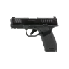Pistolet GBB Hellcat Pro 4.5 CO2 BBS