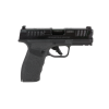 Pistolet GBB Hellcat Pro 4.5 CO2 BBS — vue 2