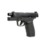 Pistolet GBB Hellcat Pro 4.5 CO2 BBS — vue 4