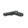 Pistolet GBB Hellcat Pro 4.5 CO2 BBS — vue 5