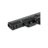 Pistolet GBB Hellcat Pro 4.5 CO2 BBS — vue 6