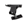 Pistolet GBB Hellcat Pro 4.5 CO2 BBS — vue 7