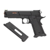 Pistolet STI Combat Master 4.5 CO2 BBS 1.42J — vue 3