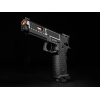 Pistolet STI Combat Master 4.5 CO2 BBS 1.42J — vue 6