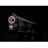Pistolet STI Combat Master 4.5 CO2 BBS 1.42J — vue 7