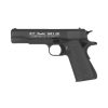 Pistolet GBB 1911 US CO2 4.5-BBS