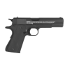 Pistolet GBB 1911 US CO2 4.5-BBS — vue 2