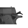 Pistolet GBB 1911 US CO2 4.5-BBS — vue 3