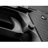 Pistolet GBB 1911 US CO2 4.5-BBS — vue 4