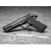 Pistolet GBB 1911 US CO2 4.5-BBS — vue 5