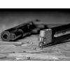 Pistolet GBB 1911 US CO2 4.5-BBS — vue 6