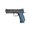 Pistolet GBB CZ Shadow 2 CO2 4,5- BBS