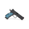 Pistolet GBB CZ Shadow 2 CO2 4,5- BBS — vue 3