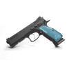 Pistolet GBB CZ Shadow 2 CO2 4,5- BBS — vue 4