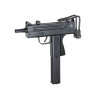 Pistolet GNB Ingram M11 4.5 CO2- BBS