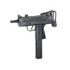 Pistolet GNB Ingram M11 4.5 CO2- BBS — vue 2