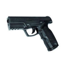 Pistolet GNB Steyr M9-A1 4.5 CO2-BBS
