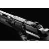 Revolver CP400 C4.5 3.5J — vue 2