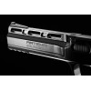 Revolver CP400 C4.5 3.5J — vue 3