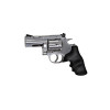 Revolver GNB Dan Wesson DW715 2.5'' Silver 4.5 CO2- Plombs