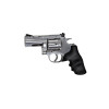 Revolver GNB Dan Wesson DW715 2.5'' Silver 4.5 CO2- BBS