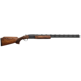 Fusil Superposé Trap 202TGT EX 12/76 76CI