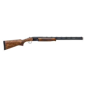 Fusil Superposé Sporting 202TGT EX 12/76 76CI