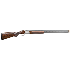 Fusil Ultra XS Pro AC True LH 12M 81CM
