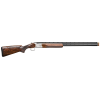 Fusil Ultra XS Pro AC True LH 12M 81CM