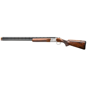 Fusil Ultra XS Pro AC True LH 12M 81CM — vue 2