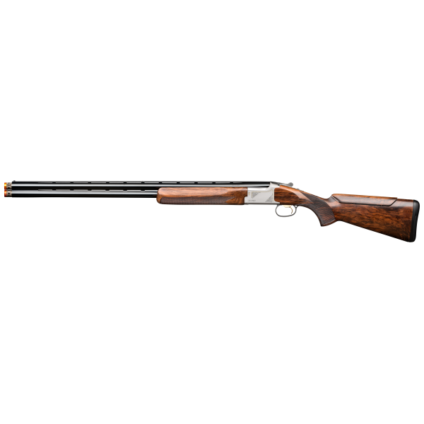 Fusil Ultra XS Pro AC True LH 12M 81CM — vue 2