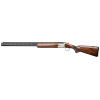 Fusil Ultra XS Pro AC True LH 12M 81CM — vue 2