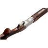 Fusil Ultra XS Pro AC True LH 12M 81CM — vue 3