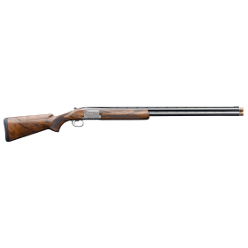 Fusil Ultra XS Pro 100th Anniversary Adj, 12M, 81 Inv+ Titanium