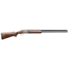 Fusil Ultra XS Pro 100th Anniversary Adj, 12M, 81 Inv+ Titanium