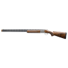 Fusil Ultra XS Pro 100th Anniversary Adj, 12M, 81 Inv+ Titanium — vue 2