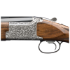 Fusil Ultra XS Pro 100th Anniversary Adj, 12M, 81 Inv+ Titanium — vue 4