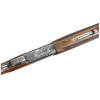 Fusil Ultra XS Pro 100th Anniversary Adj, 12M, 81 Inv+ Titanium — vue 5