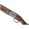 Fusil Ultra XS Pro 100th Anniversary Adj, 12M, 81 Inv+ Titanium — vue 7