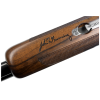 Fusil Ultra XS Pro 100th Anniversary Adj, 12M, 81 Inv+ Titanium — vue 8