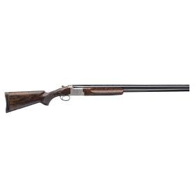 Fusil Miroku MK38 Trap Grade 5 Calibre 12 76CI