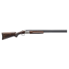 Fusil Miroku MK38 Trap Grade 5 Calibre 12 76CI