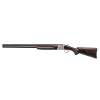 Fusil Miroku MK38 Trap Grade 5 Calibre 12 76CI — vue 2