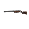 Fusil Miroku MK38 Trap Grade 5 Calibre 12 76CI — vue 3